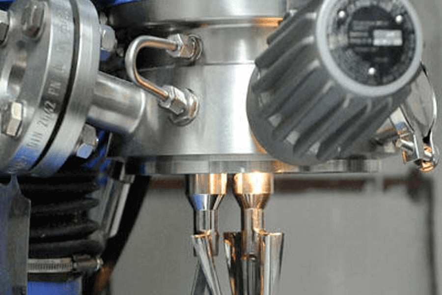 Metal Additive Manufacturing: Process, Metallurgy, Standards and Processes Short course