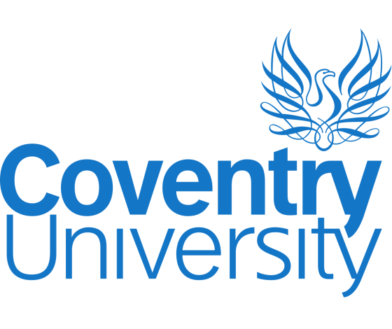 Coventry University — Newam Website